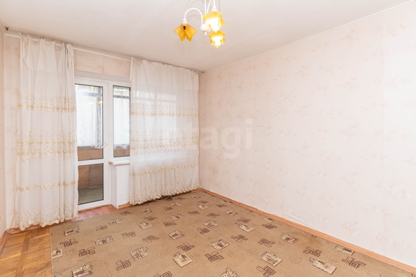 
  Продается 2-комн. квартира 47.2 м². Фото 3.