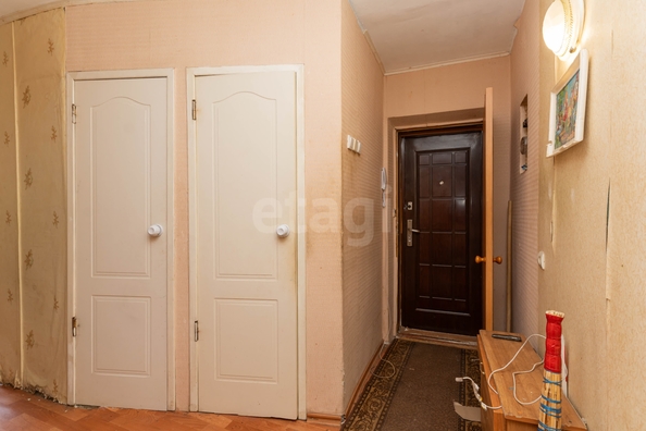 
  Продается 2-комн. квартира 47.2 м². Фото 12.