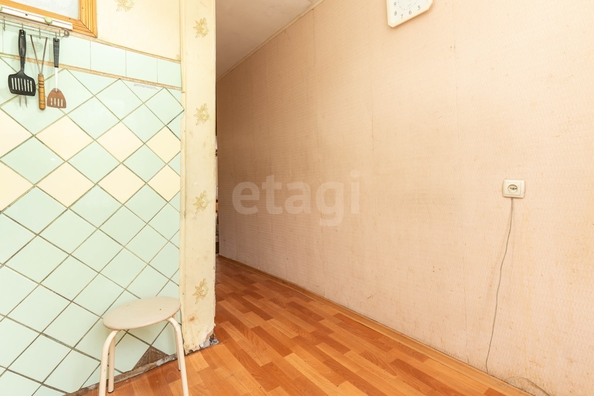 
  Продается 2-комн. квартира 47.2 м². Фото 16.