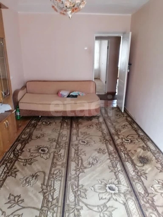 
  Продается 2-комн. квартира 47.2 м². Фото 19.