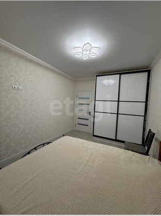 
  Продается 2-комн. квартира 51 м². Фото 4.