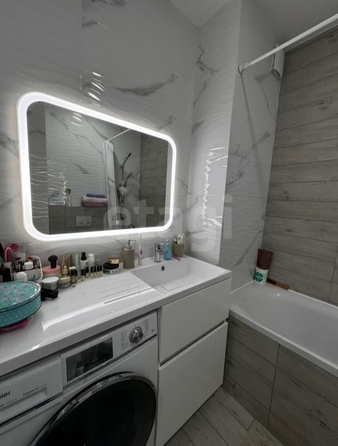 
  Продается 2-комн. квартира 51 м². Фото 6.