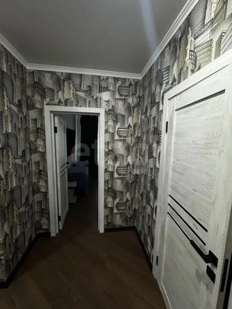 
  Продается 1-комн. квартира 46.9 м². Фото 4.