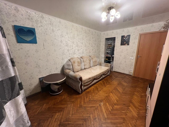
  Продается 2-комн. квартира 47.4 м². Фото 3.