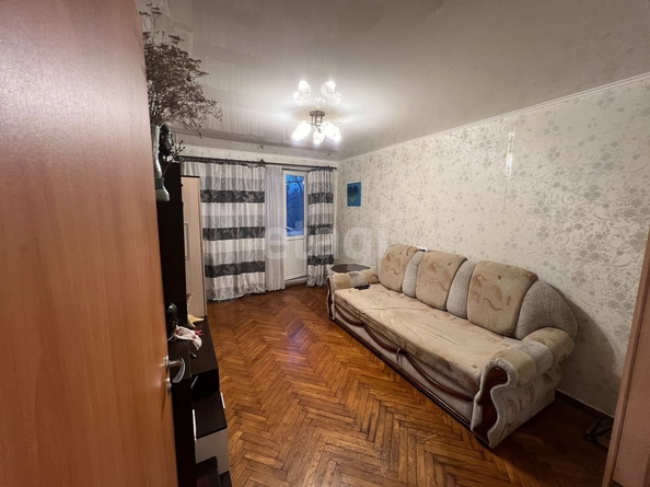 
  Продается 2-комн. квартира 47.4 м². Фото 7.