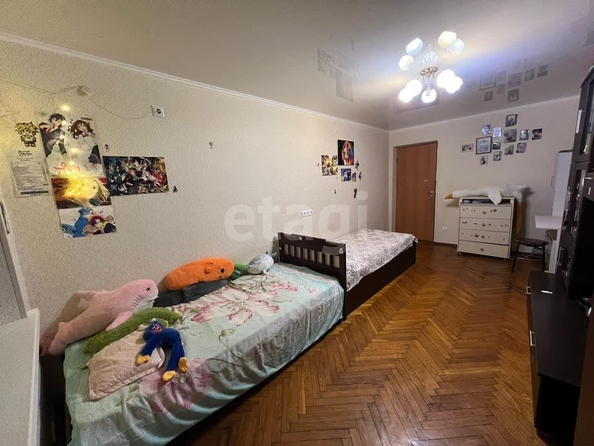 
  Продается 2-комн. квартира 47.4 м². Фото 9.