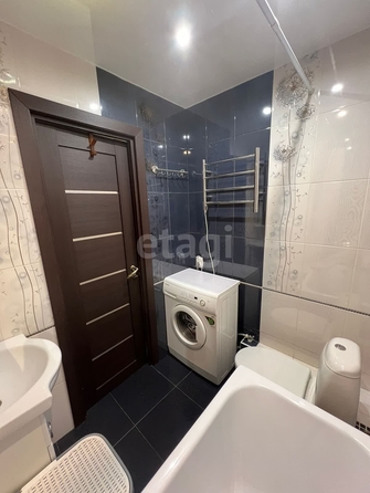 
  Продается 2-комн. квартира 47.4 м². Фото 13.