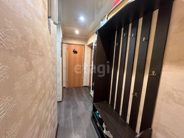 
  Продается 2-комн. квартира 47.4 м². Фото 16.