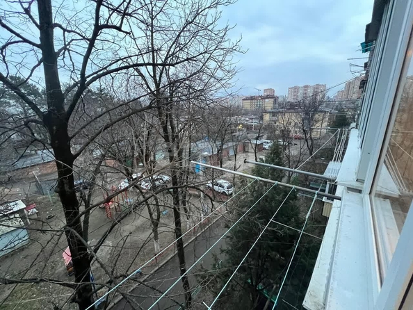 
  Продается 2-комн. квартира 47.4 м². Фото 21.