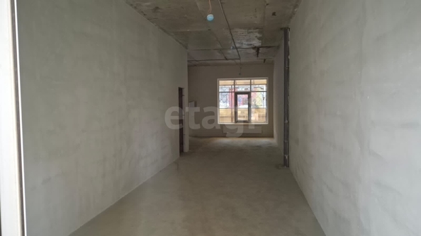
  Продается торговая площадь 60.6 м². Фото 2.