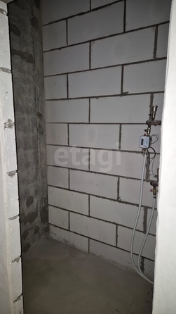 
  Продается торговая площадь 60.6 м². Фото 5.