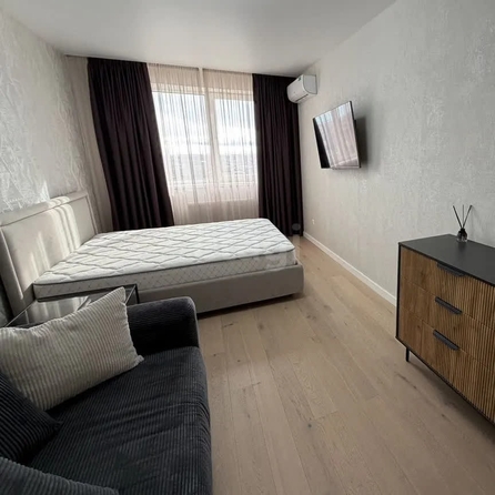 
  Продается 1-комн. квартира 41.4 м². Фото 1.