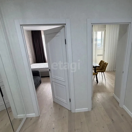 
  Продается 1-комн. квартира 41.4 м². Фото 5.
