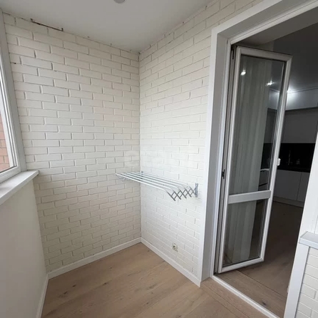 
  Продается 1-комн. квартира 41.4 м². Фото 8.