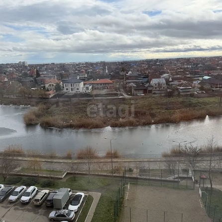 
  Продается 1-комн. квартира 41.4 м². Фото 9.
