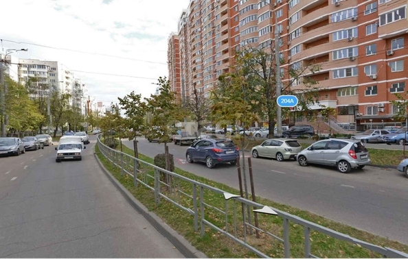 
  Продается 1-комн. квартира 41.4 м². Фото 10.