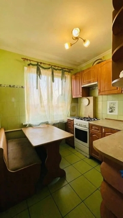 
  Продается 2-комн. квартира 44.3 м². Фото 4.