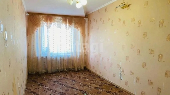 
  Продается 2-комн. квартира 44.3 м². Фото 7.