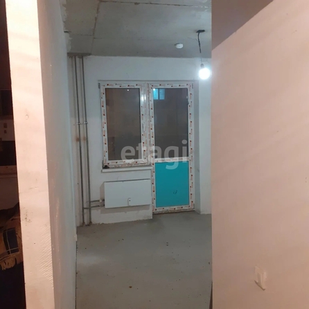
  Продается 1-комн. квартира 29.7 м². Фото 1.