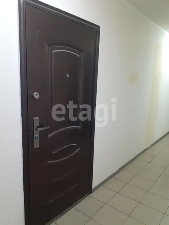 
  Продается 1-комн. квартира 29.7 м². Фото 4.