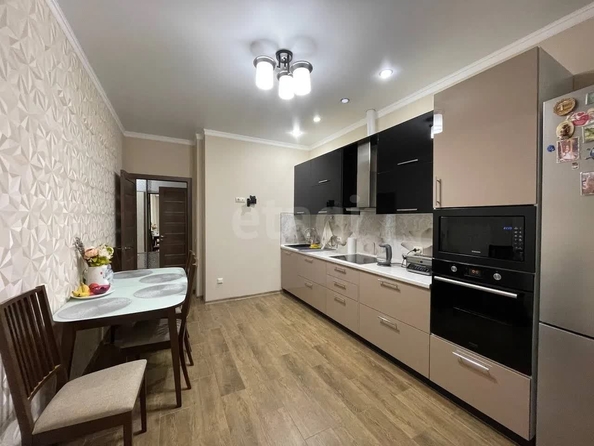 
  Продается 1-комн. квартира 42.6 м². Фото 7.