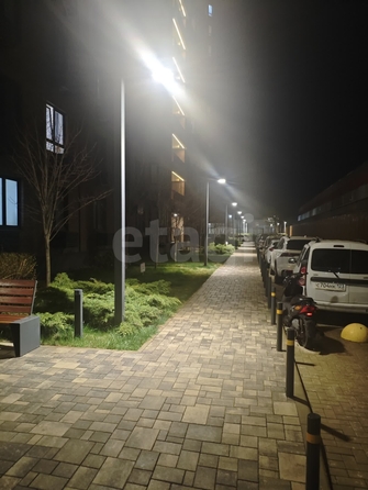 
  Продается студия 20 м². Фото 7.