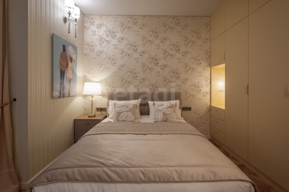 
  Продается 2-комн. квартира 77 м². Фото 3.