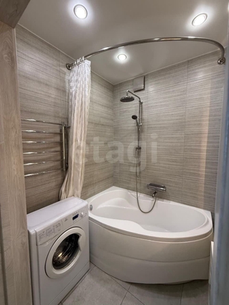 
  Продается 2-комн. квартира 58.6 м². Фото 9.