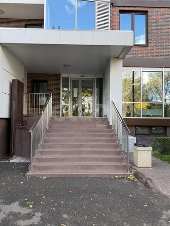 
  Продается 2-комн. квартира 58.6 м². Фото 13.