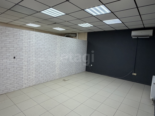 
  Сдается универсальное помещение 40 м². Фото 5.