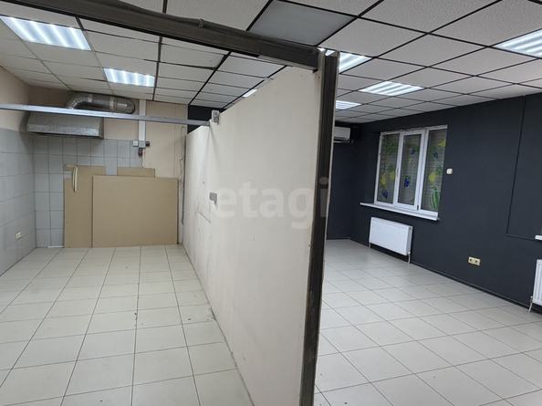 
  Сдается универсальное помещение 40 м². Фото 8.