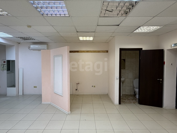 
  Сдается универсальное помещение 60 м². Фото 3.