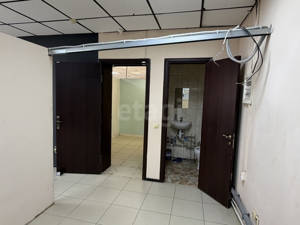 
  Сдается универсальное помещение 60 м². Фото 9.