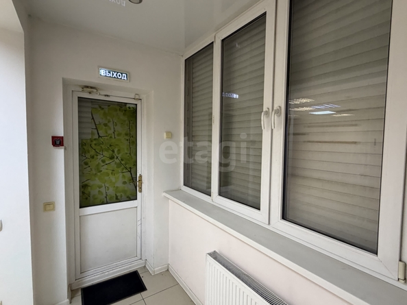 
  Сдается универсальное помещение 60 м². Фото 12.