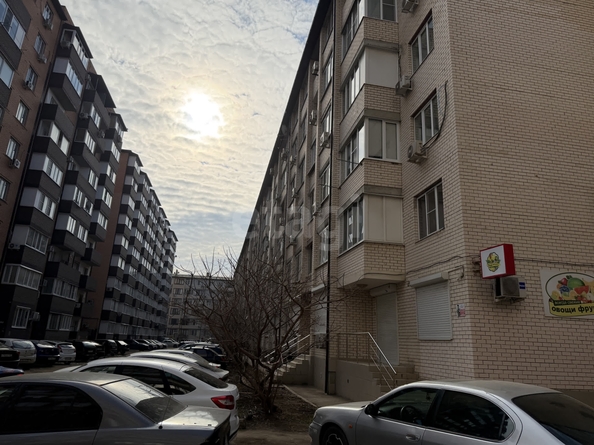 
  Сдается универсальное помещение 60 м². Фото 14.