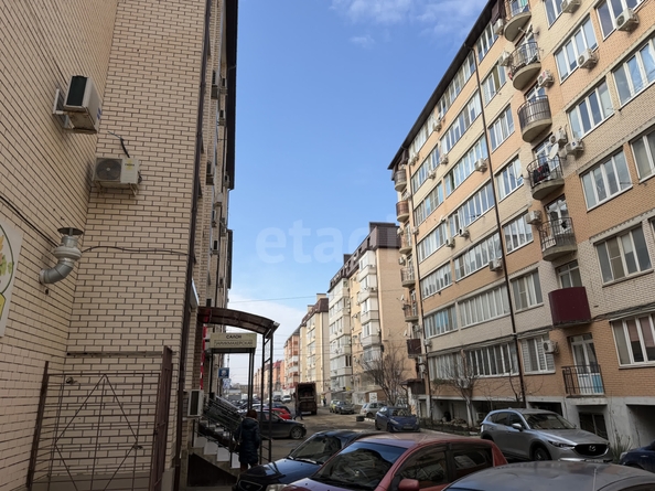 
  Сдается универсальное помещение 60 м². Фото 15.