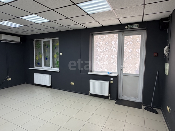 
  Сдается универсальное помещение 105.5 м². Фото 3.