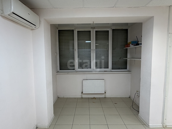
  Сдается универсальное помещение 105.5 м². Фото 13.