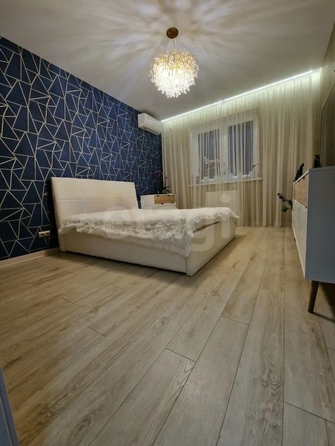 
  Продается 2-комн. квартира 64.2 м². Фото 1.