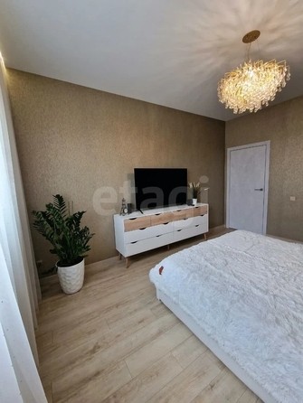 
  Продается 2-комн. квартира 64.2 м². Фото 2.