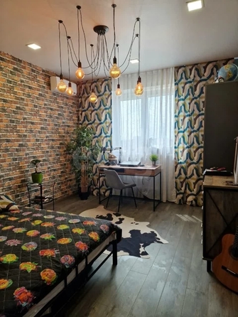 
  Продается 2-комн. квартира 64.2 м². Фото 6.