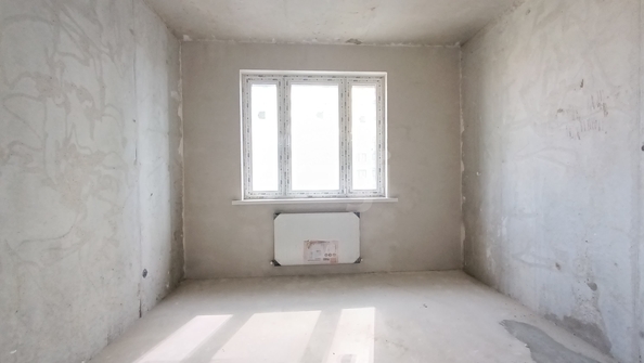 
  Продается 3-комн. квартира 95.6 м², в ЖК Fresh (Фреш), литера 2. Фото 2.