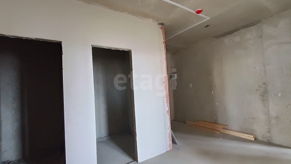 
  Продается 3-комн. квартира 95.6 м², в ЖК Fresh (Фреш), литера 2. Фото 22.