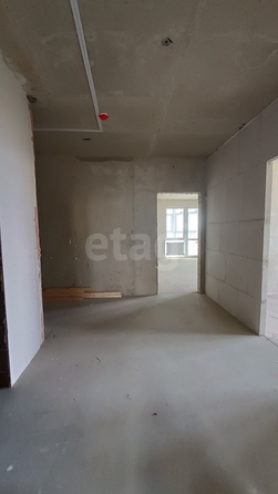 
  Продается 3-комн. квартира 95.6 м², в ЖК Fresh (Фреш), литера 2. Фото 23.