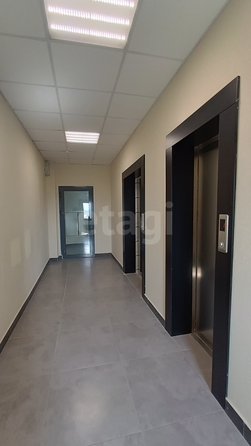 
  Продается 3-комн. квартира 95.6 м², в ЖК Fresh (Фреш), литера 2. Фото 24.