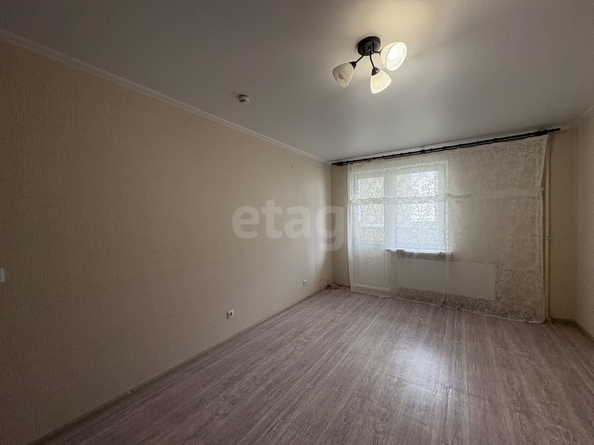 
  Продается 1-комн. квартира 40.5 м². Фото 9.
