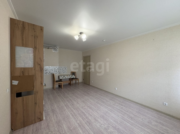 
  Продается 1-комн. квартира 40.5 м². Фото 10.