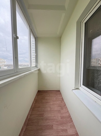 
  Продается 1-комн. квартира 40.5 м². Фото 19.