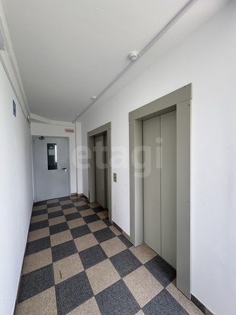 
  Продается 1-комн. квартира 40.5 м². Фото 20.