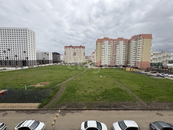 
  Продается 1-комн. квартира 40.5 м². Фото 26.